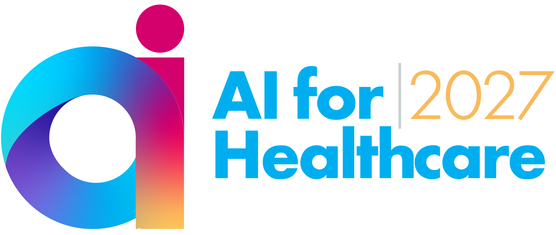 AI for Healthcare 2027