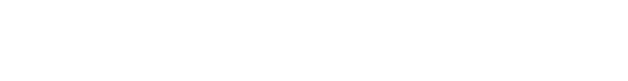 Behavioral Health Business