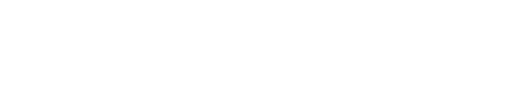 HealthLeaders